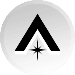 CS:GO Allstars