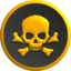 Mercenaries