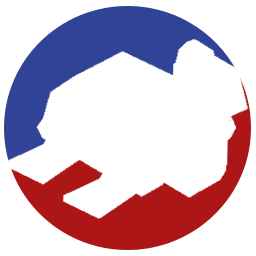 PolyChampions